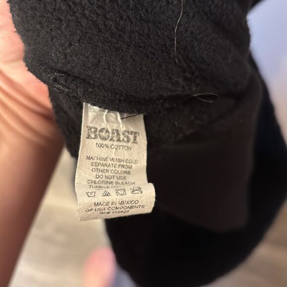 Boast Joggers XXL - Picture 3 of 7